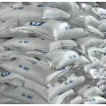 Industrial Grade Organic Stearic Acid 1838 for Tyre